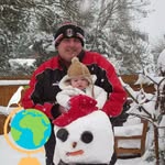 Alan Horgan - @alan_horgan - Instagram