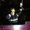 alanhorgan1044 - @alanhorgan1044 - TikTok