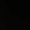 alannah_horgan - @alannah_horgan - TikTok