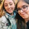 Alannahohorgan - @alannahohorgan - TikTok
