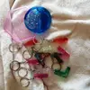 alannahohorgan - @aandndesigns - TikTok