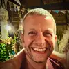 Alan - @alanbredenhorst - TikTok