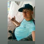 Alan Ballhorst - @alanballhorst73 - Instagram