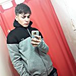 Alan Ballhorst - @alanballhorst - Instagram