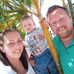 Alan Dion Horstmann - Facebook