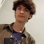 Alan Ferretti Horst - @alan.horst - Instagram