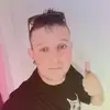 Alan Horst69 - @alanhorst0 - TikTok