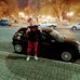 Alan Horst - Facebook