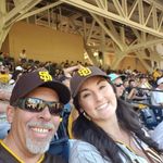 Alan Horst - @alanhorst6 - Instagram