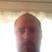 Alan Horst - Facebook