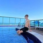 Alan Horst - @alanhorst08 - Instagram