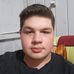 Alan Horst - Facebook