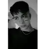 Alan Horst - @alanhorst - TikTok