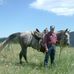 Alan K. Horst - Facebook