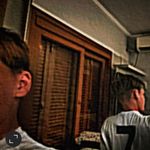 Alan kamphorst - @alankamphorst - Instagram