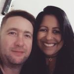 Alan Ricardo Horst - @megahorst - Instagram