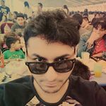 Alan Romero Horst - @romerohorst - Instagram