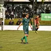 Alan Tobias Horst - @alantobiashorst - TikTok