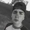 alanballhorst387 - @alanballhorst387 - TikTok