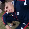 alanballhorst - @alanballhorst8 - TikTok