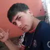 Alanballhorstt34 😉 - @alanballhorstt342 - TikTok