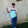 Alann Ballhorst - @alann.ballhorst - TikTok