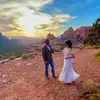 alanna.horst - @alanna.horst - TikTok