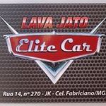 Allan Horst - @horstallan - Instagram