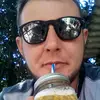 Allan Horst - @allanhorst0 - TikTok