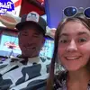Dink - @alanlangenhorst - TikTok