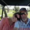 Golfhound - @alanhorst5 - TikTok