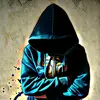 NICK: ALANHORSTH13 - @nick_alanhorsth13 - TikTok