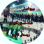 پیج اصلی شاه حسین گویان روستای النجق - @shah_hoseyin_guyan_alanjeq - Instagram