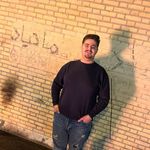 @alan____.hoseyni - Instagram