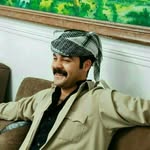 alan - @alan.hoseyni3140 - Instagram