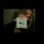 ALAN - @alanhoseynpoor1388 - Instagram