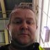 Alan Hosey - Facebook