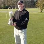 Alan Hosey - @hosepipe58 - Instagram