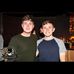 Alan Hosey - Facebook