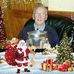 Alan Hosey - Facebook