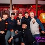 Alan Hosey - @alan.hosey - Instagram