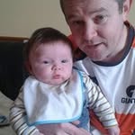 Alan Hosey - @hoseyalan - Instagram