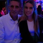 Alan Hosey - @alanjames1727 - Instagram