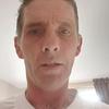 Alan Hosey - @alanhosey17 - TikTok