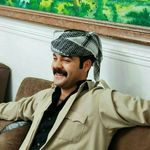 alan.hoseyni - @alan.hoseyni - Instagram