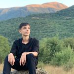 👑ALAN👑KURD👑 - @syed_alan_hoseyni2 - Instagram