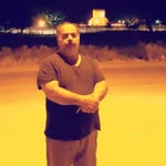 h.4939 - @hoseyn.kalantari - Instagram