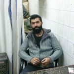 hosein mahmodi - @hoseynyalandoonya55 - Instagram