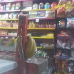 @hoseyn.kalantary2020 - Instagram