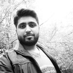 hoseyn galandari - @hoseyn.ghalandari - Instagram